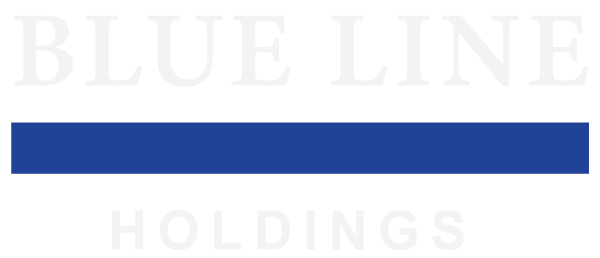 bluelineholdingslogo_noLLC